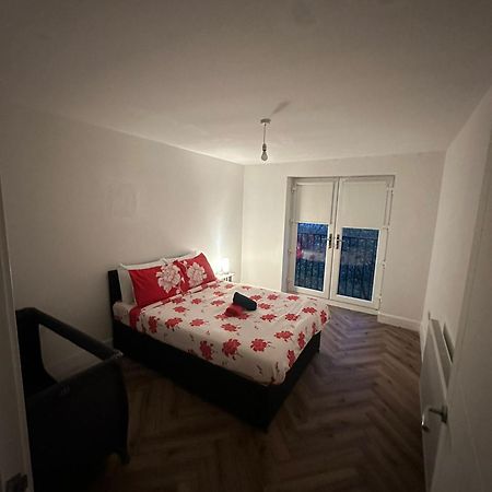Brand New Modern Luxurious Apartment Near The City Birmingham Esterno foto